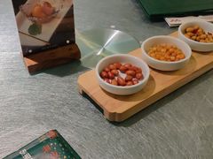 -望湘园·小雅(德基店)