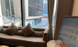-丽妍雅集 Rubis SPA