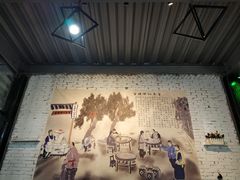 -官塘锋记鱼生·生腌·砂锅粥(牌坊街店)