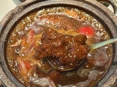 -食锦记·福建私房菜(浦西万达店)