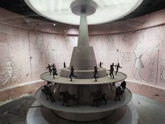 -上海动漫博物馆