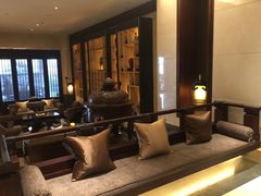 -西安华清御汤酒店