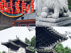 -南越王博物院(王宫展区)
