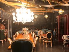 -Strawberry Butterfly草莓蝴蝶日式水果挞