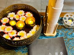 -菩泰·泰式草本按摩SPA(国大城市广场店)