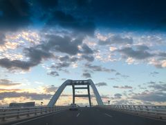 -厦门五通客运码头