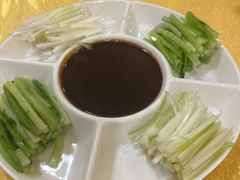 -西安烤鸭店(369烤鸭王店)