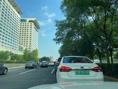 -水立方嬉水乐园