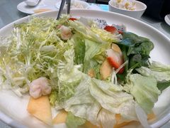 -红樱桃·新派辽菜(北行店)