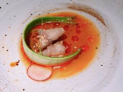 -辛香汇·现炒川菜(淮海路百盛店)