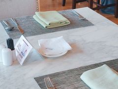 -二楼咖啡厅·厦门源昌凯宾斯基大酒店(湖滨中路店)