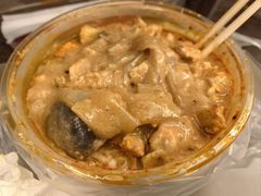 -清真·宏顺祥卤汁凉粉(大皮院店)