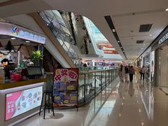 -万达广场(巴南店)