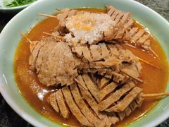 -河东颐祥阁(世贸店)