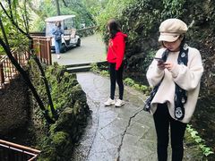 -柏联酒店