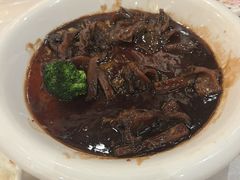 -有腥气私房菜·寻味顺德