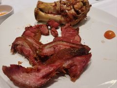 -稻香酒家·35年老字号(侨光店)