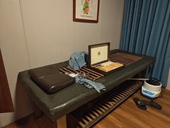 -肩颈管家·肩颈调理·经络养生(华景新城店)