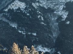 -佛慧山