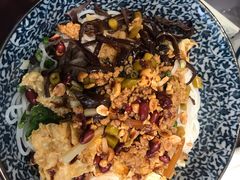 -螺世纪螺蛳粉·桂味小排档(裕德店)