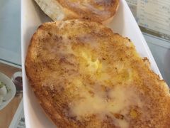 -翠华餐厅(香港国际机场店)