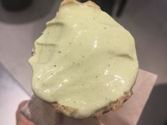 -喜茶(广州天汇igc店)