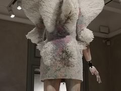 -丹麦艺术与设计博物馆