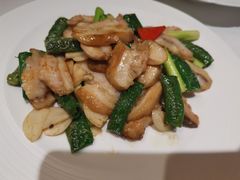 -翠府(翠湖北路店)
