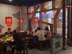 -欧阳小姐在成都(爱琴海店)