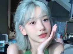 -吉艺心专业美发造型