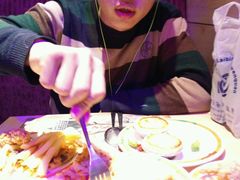 -比格比萨自助(裕源大厦店)