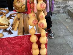 -大钟寺古钟博物馆