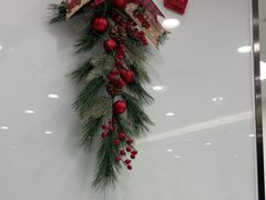 -马泷齿科·皓康门诊(尚都SOHO店)