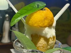 -CAPARESH開府莱舍(望京金辉店)