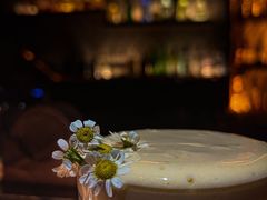-C&R西班牙餐厅