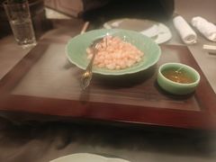 -RIVIERA 松鹤楼(外滩店)