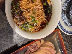 -南京大牌档(夫子庙贡院街店)