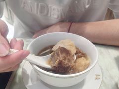 -麦奀云吞面世家 山顶店(山顶广场店)