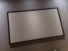 -沐森澜·轻奢足道·养生·SPA