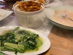 -临界音乐酒馆·小龙虾·江湖菜(华熙LIVE·鱼洞店)