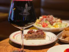 -ONE SMILE BREWING(尚座中心店)
