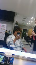 -崇尚GAVIN STYLE