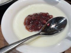 -啫火啫啫煲·顺德干蒸(西乡天虹店)