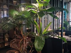 -湊湊火锅·茶憩(卓展店)