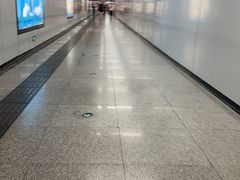 -大东门(地铁站)