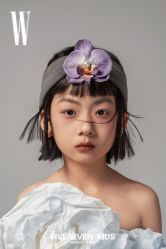 点击看大图 -57KIDS儿童摄影