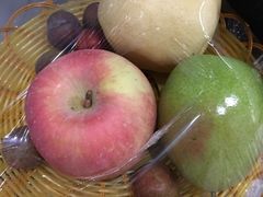 -优逸酒店(柳州窑埠古镇万象城店)