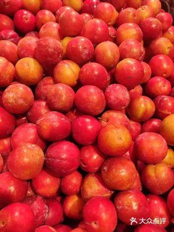 今天外卖吃什么？今天外卖吃什么？