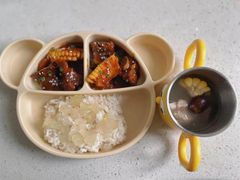 -天鹅到家·保姆月嫂育儿嫂(总店)