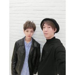 -P.STYLE派斯造型